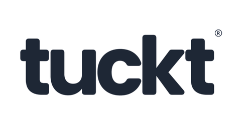 Tuckt