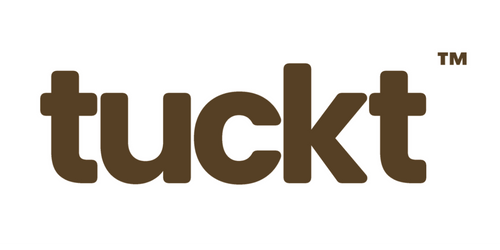 Tuckt