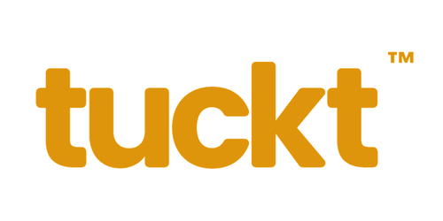 Tuckt