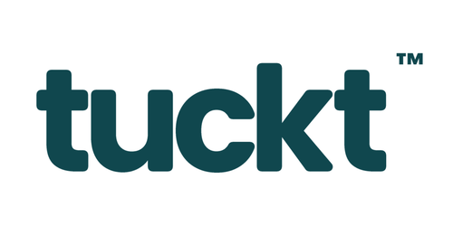 Tuckt