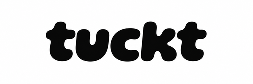 Tuckt