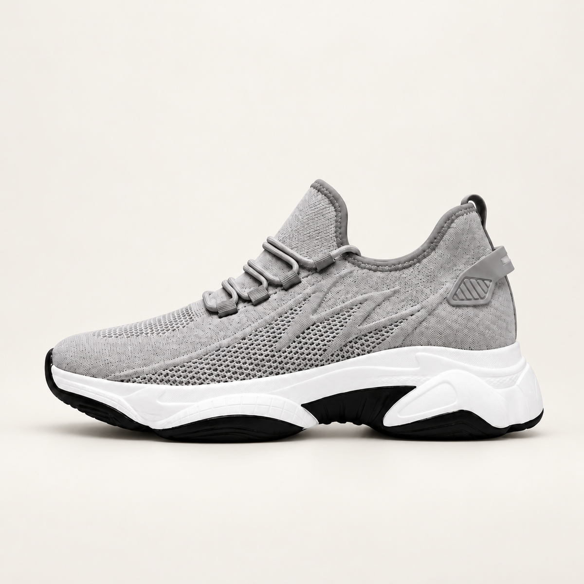 Tuckt Boost