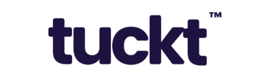 Tuckt