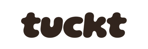 Tuckt