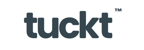 Tuckt