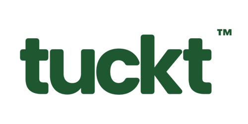 Tuckt