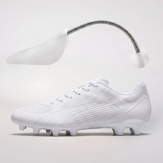 Shoe Perserver