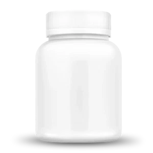 Generic Alpha Lipoic Acid supplement